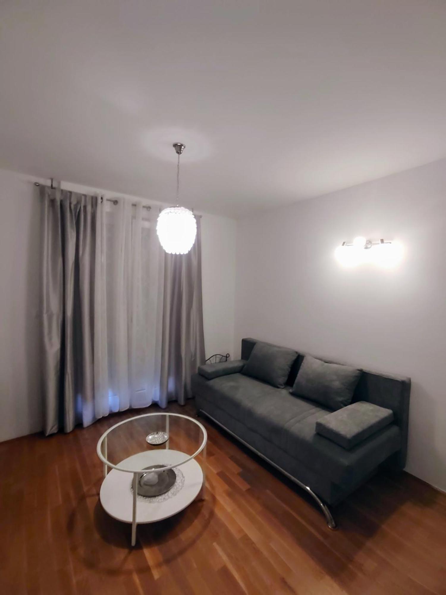 Antonella Apartment Сплит Экстерьер фото