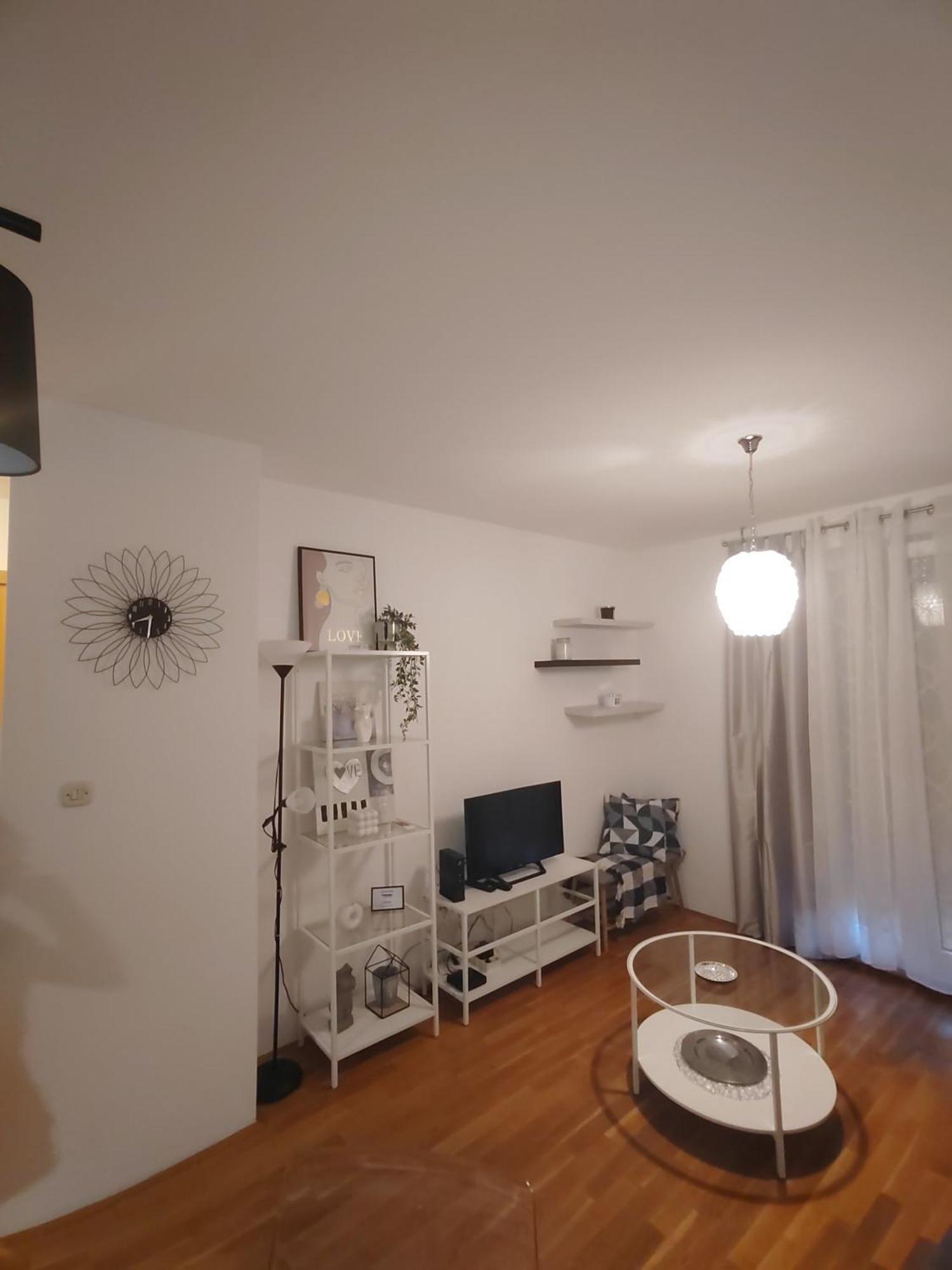 Antonella Apartment Сплит Экстерьер фото