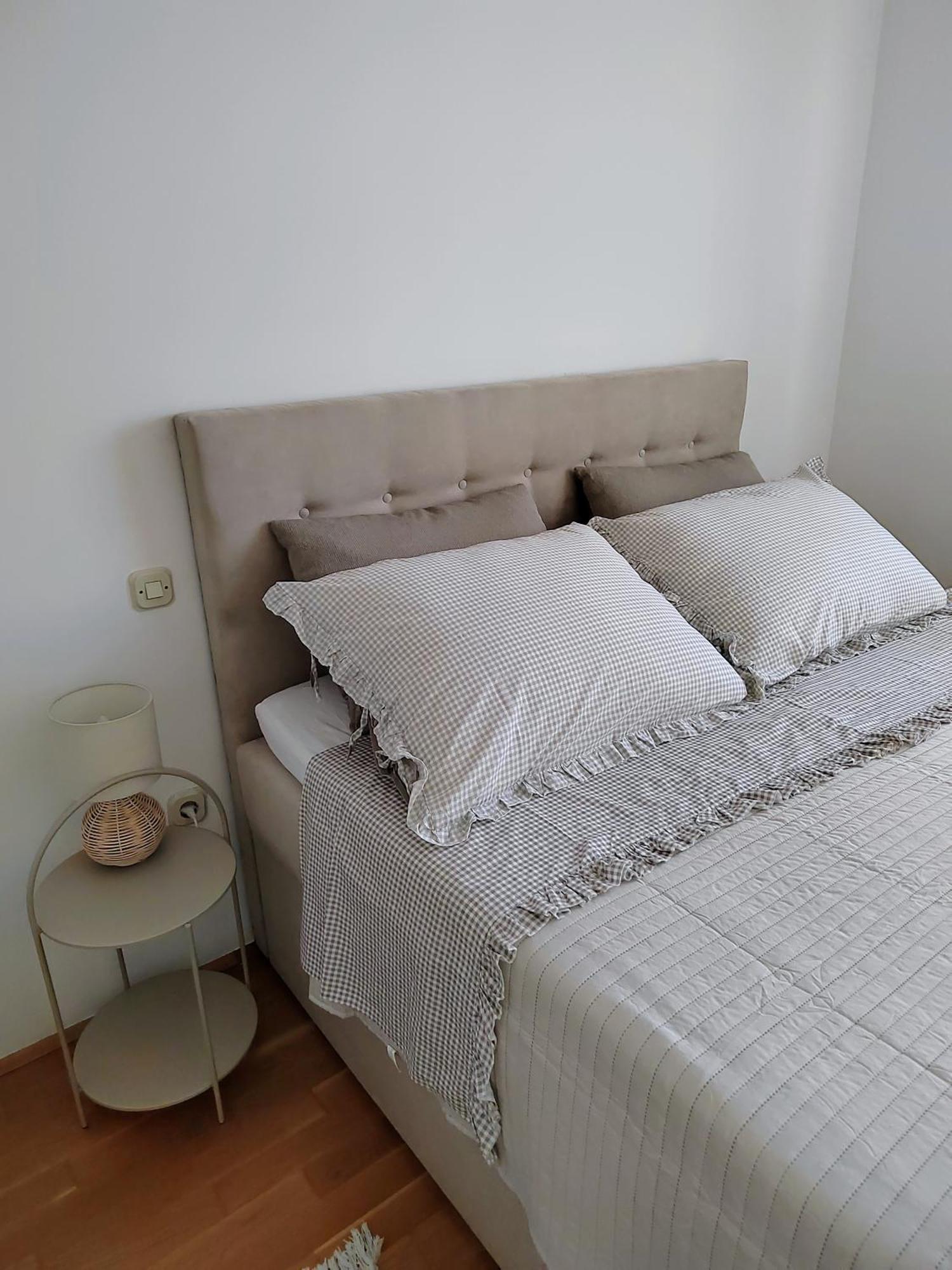 Antonella Apartment Сплит Экстерьер фото