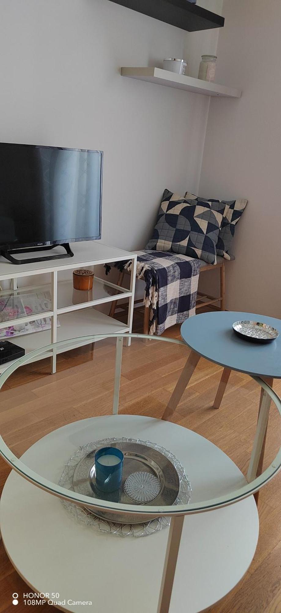 Antonella Apartment Сплит Экстерьер фото