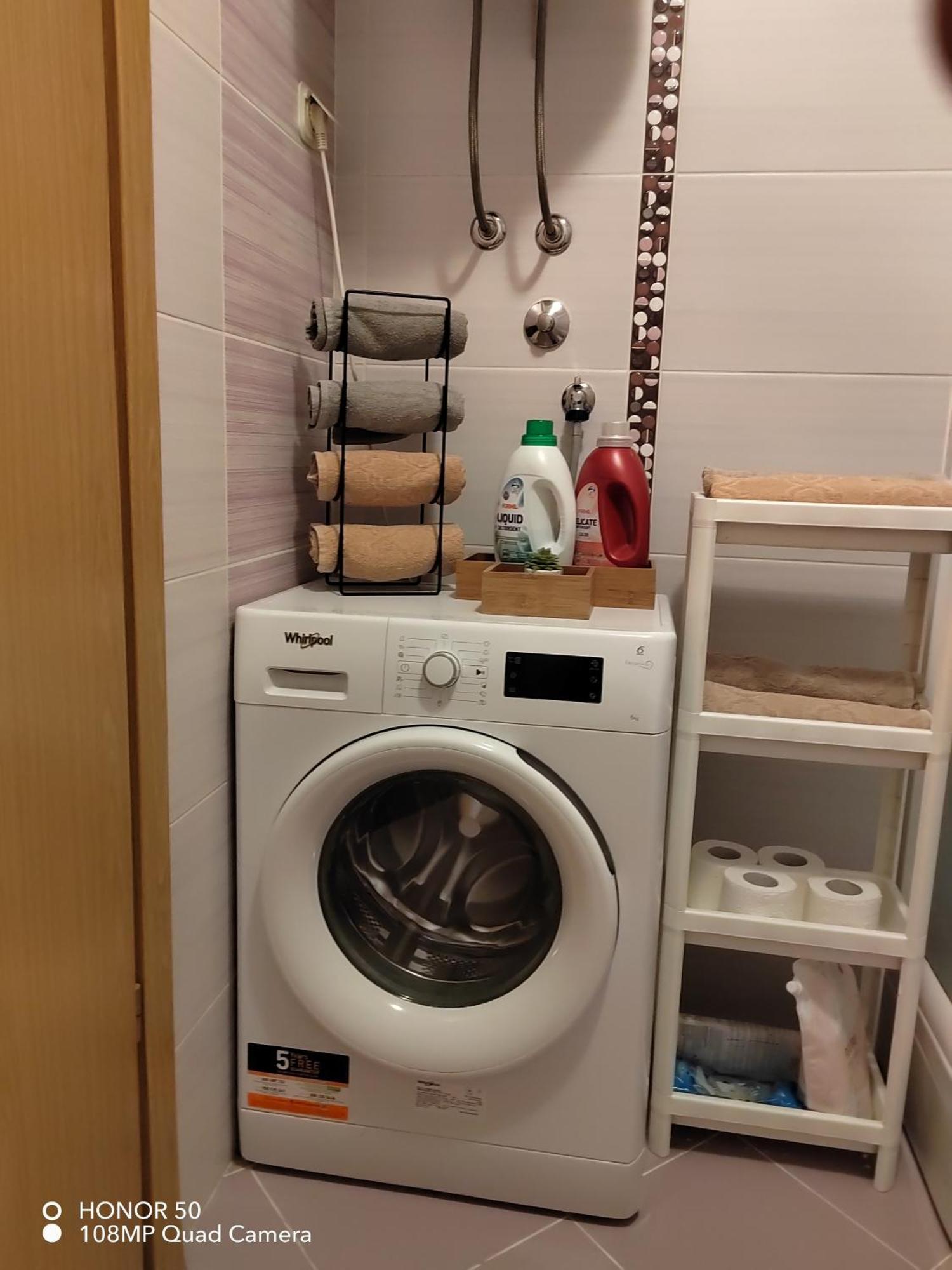 Antonella Apartment Сплит Экстерьер фото