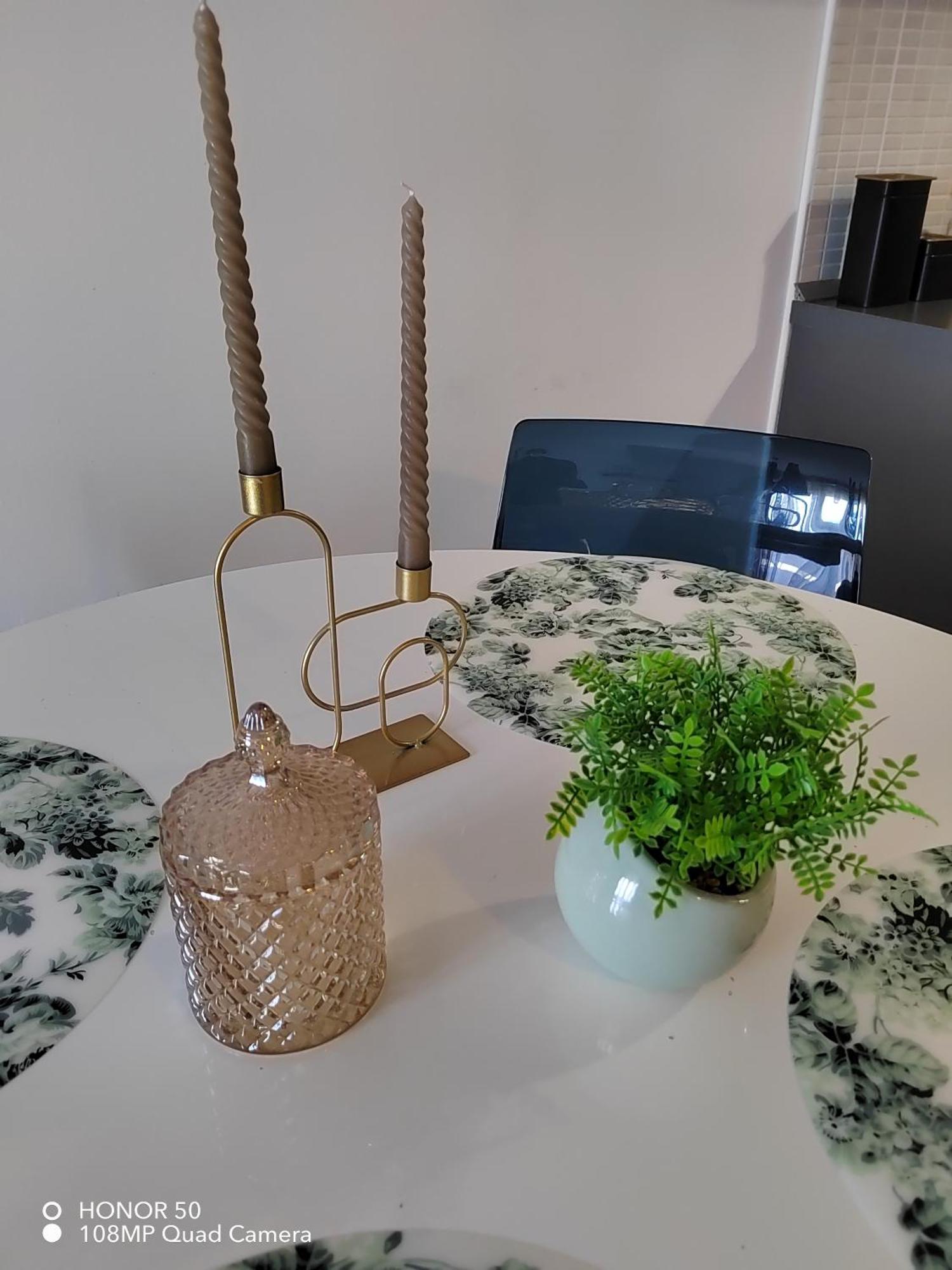 Antonella Apartment Сплит Экстерьер фото