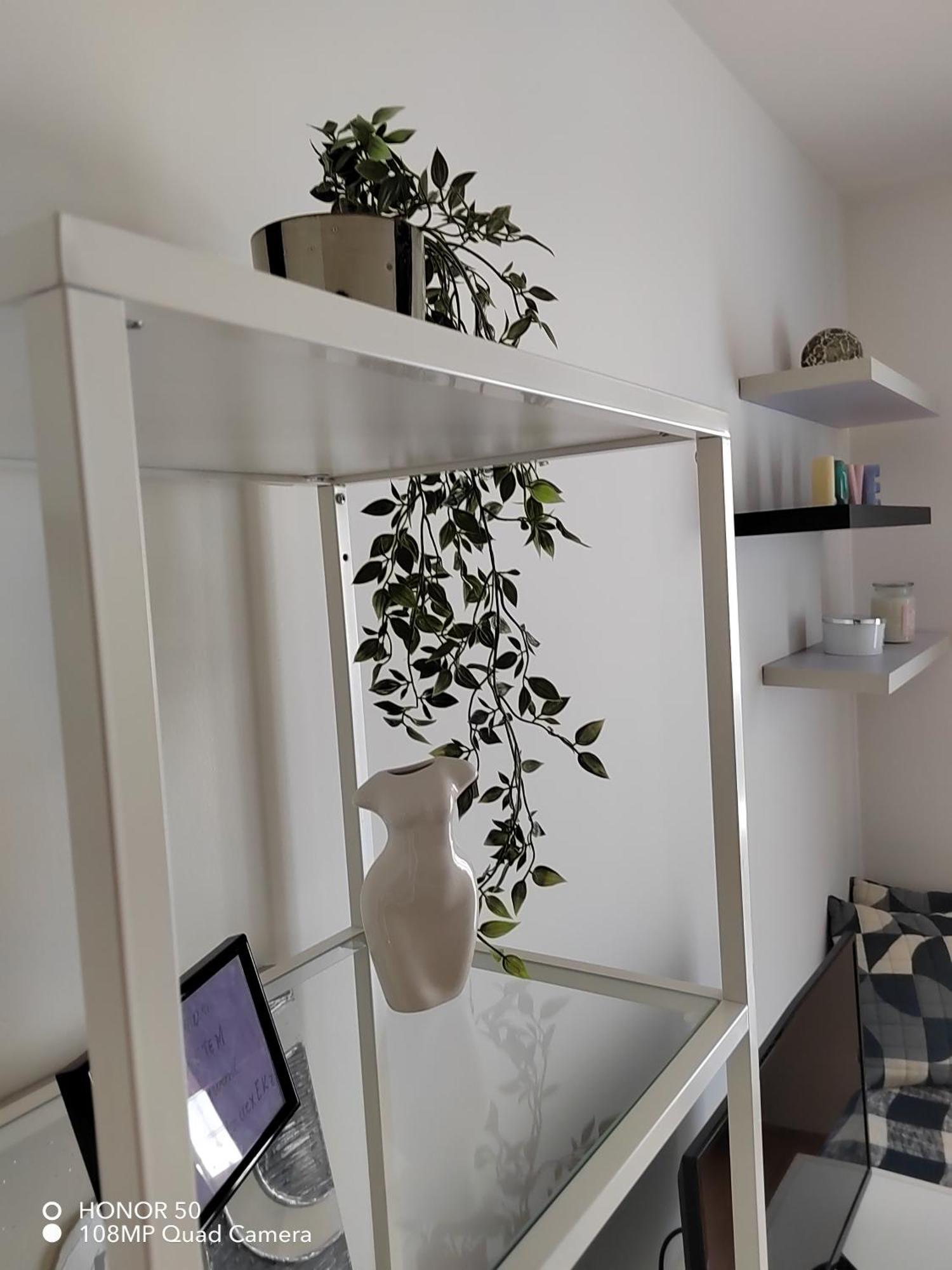 Antonella Apartment Сплит Экстерьер фото
